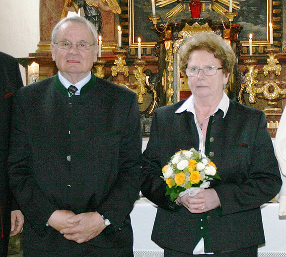 Goldene-Hochzeit_Erich-und-Christine-Diesmayr.jpg 