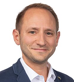 Karl Winkler Karl Winkler