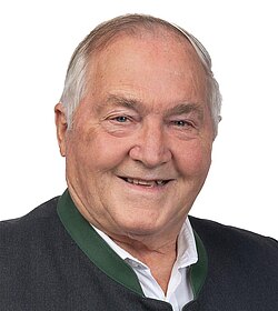 Josef Humpelstetter Josef Humpelstetter