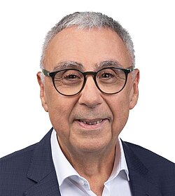Peter Schett Peter Schett