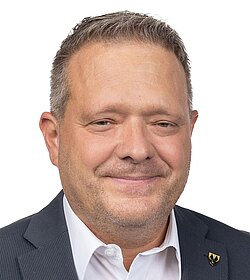 Hannes Atzinger Hannes Atzinger