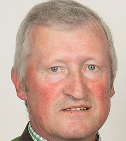 Manfred Schmidt Manfred Schmidt