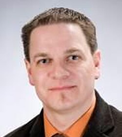 Wolfgang Nemec Wolfgang Nemec