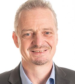 Manfred Riedler Manfred Riedler