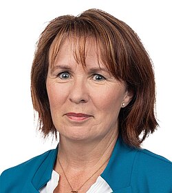 Renate Spindler Renate Spindler