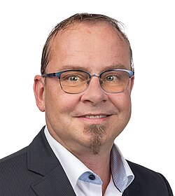 Reinhard Humpelstetter Reinhard Humpelstetter