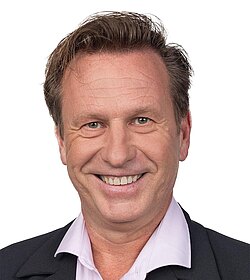 David Kruse
