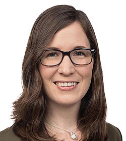 Verena Schmidt Verena Schmidt